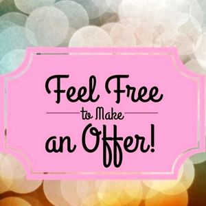 Hi there, I'm new at posh